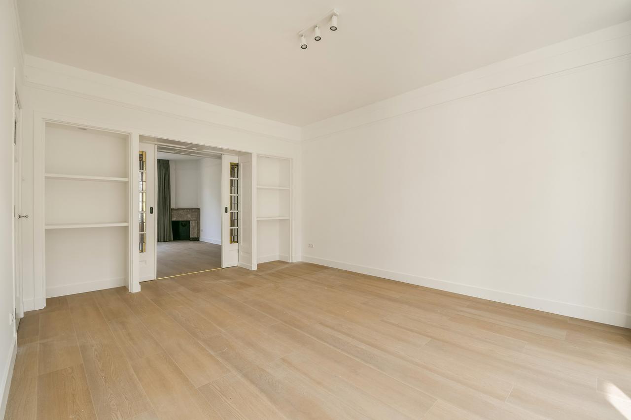 117 m² appartement met 3 slaapkamers in Oud-Zuid - Afbeelding 10