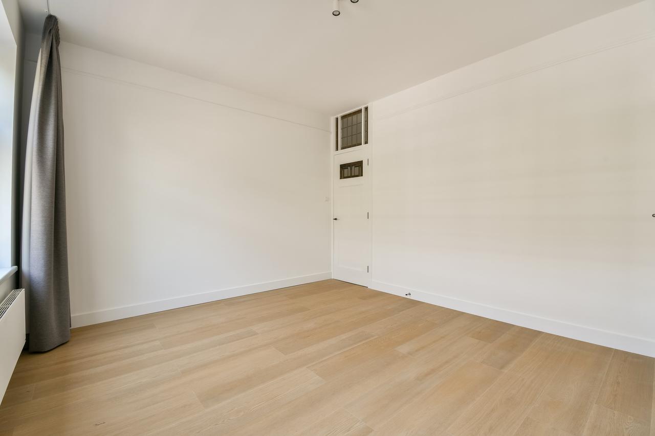 117 m² appartement met 3 slaapkamers in Oud-Zuid - Afbeelding 19