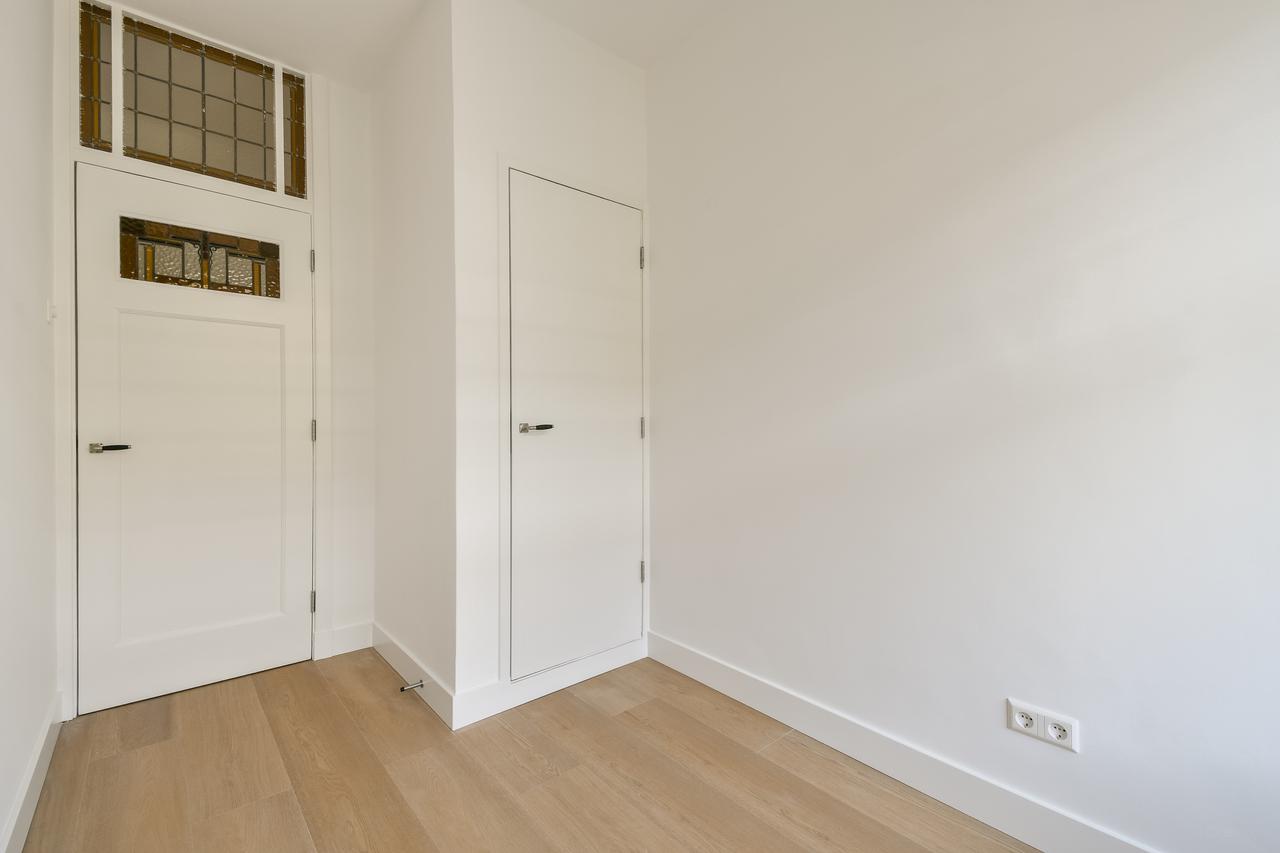 117 m² appartement met 3 slaapkamers in Oud-Zuid - Afbeelding 22