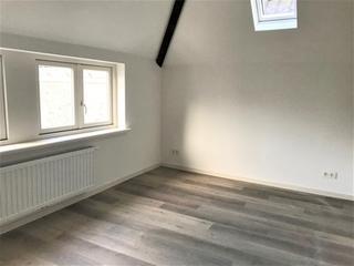 75 m² appartement in hartje Den Bosch - Afbeelding 3