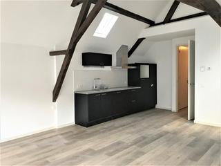 75 m² appartement in hartje Den Bosch - Afbeelding 4