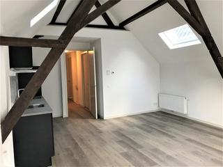 75 m² appartement in hartje Den Bosch - Afbeelding 5