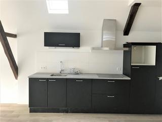 75 m² appartement in hartje Den Bosch - Afbeelding 6