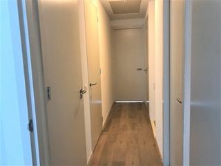 75 m² appartement in hartje Den Bosch - Afbeelding 7