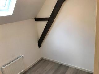 75 m² appartement in hartje Den Bosch - Afbeelding 8