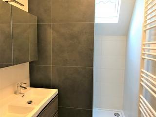 75 m² appartement in hartje Den Bosch - Afbeelding 9