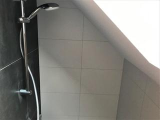 75 m² appartement in hartje Den Bosch - Afbeelding 10