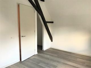 75 m² appartement in hartje Den Bosch - Afbeelding 11