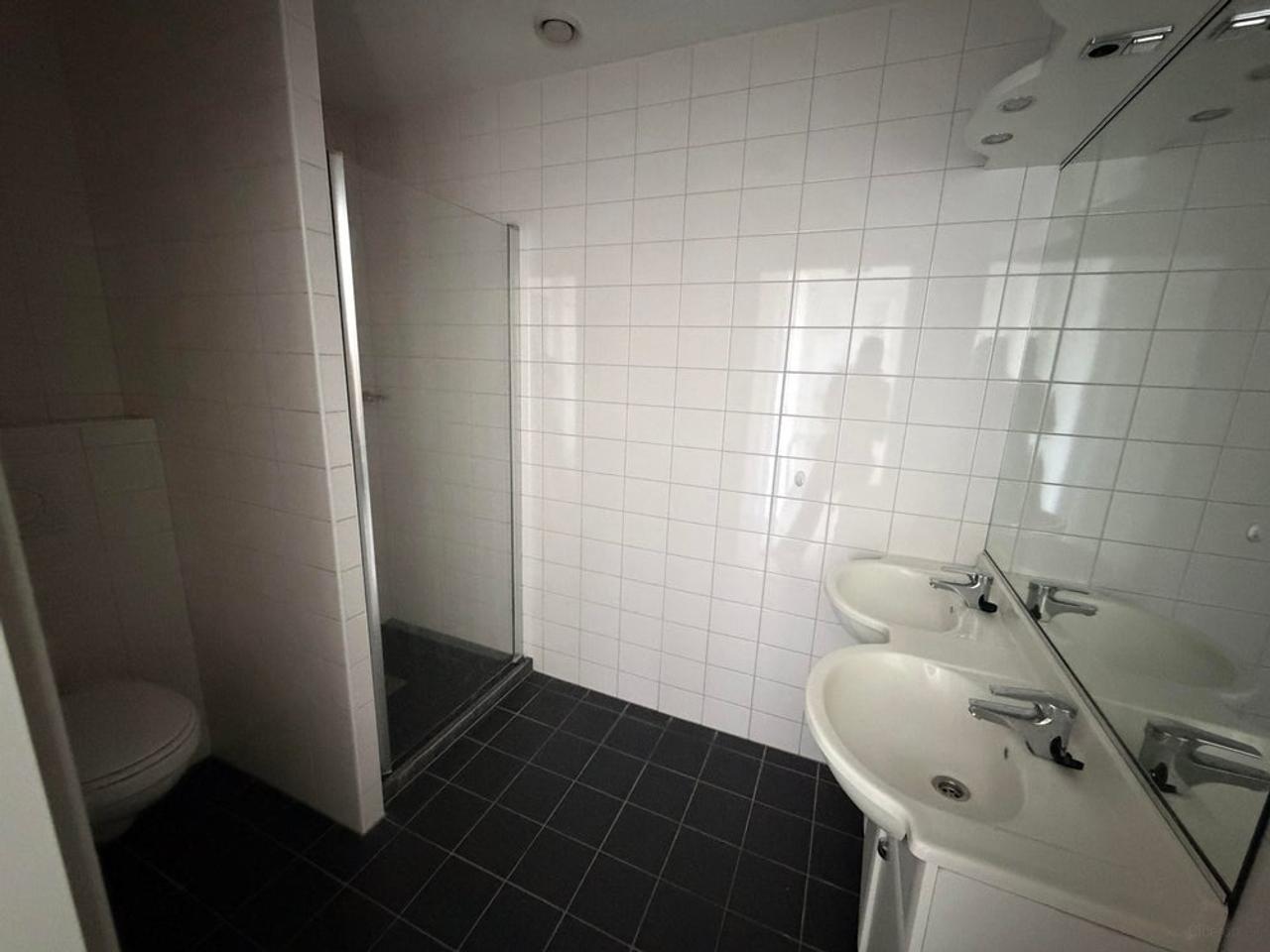 92 m² wonen midden in centrum Enschede - Afbeelding 14