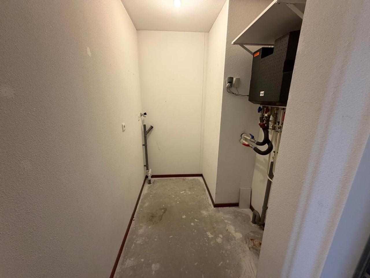 92 m² wonen midden in centrum Enschede - Afbeelding 16