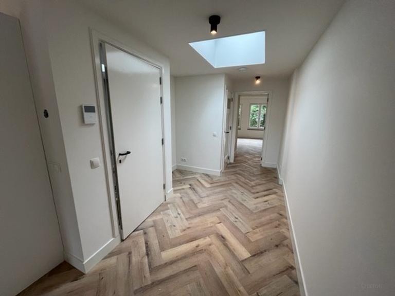 Wonen aan de Parade met airco en rust - Afbeelding 3