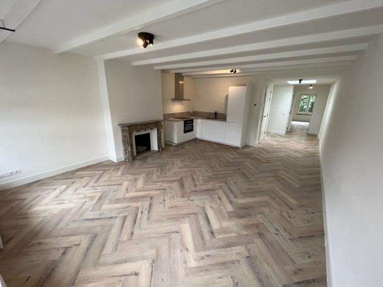 Wonen aan de Parade met airco en rust - Afbeelding 5