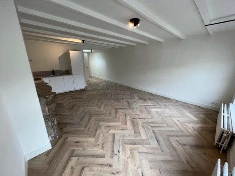Wonen aan de Parade met airco en rust - Afbeelding 6