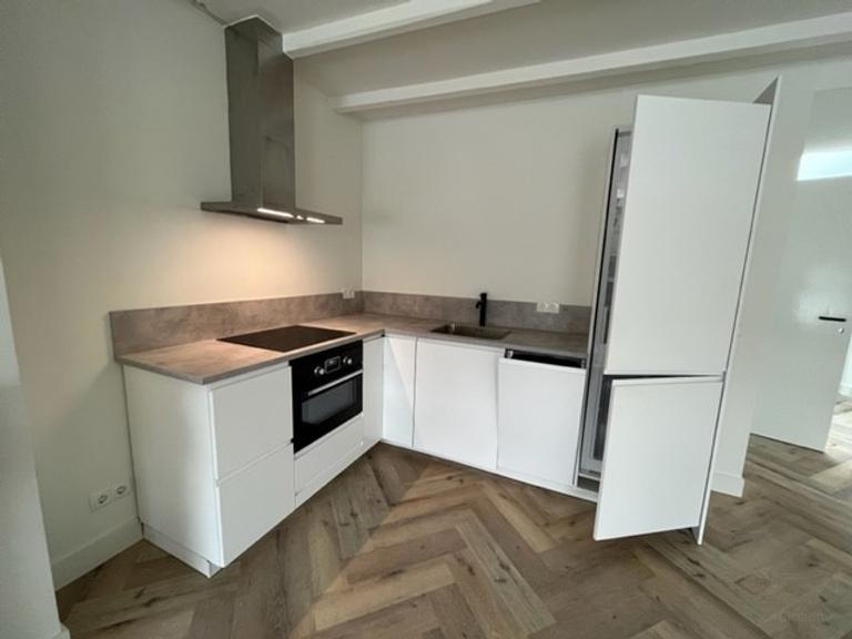 Wonen aan de Parade met airco en rust - Afbeelding 7