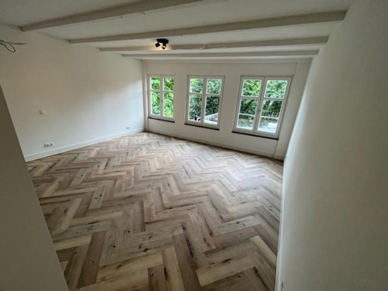 Wonen aan de Parade met airco en rust - Afbeelding 8