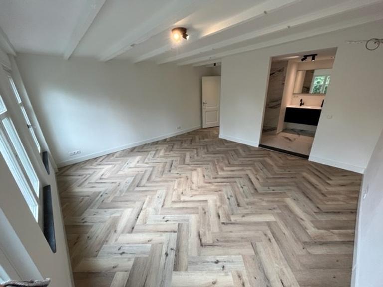 Wonen aan de Parade met airco en rust - Afbeelding 10