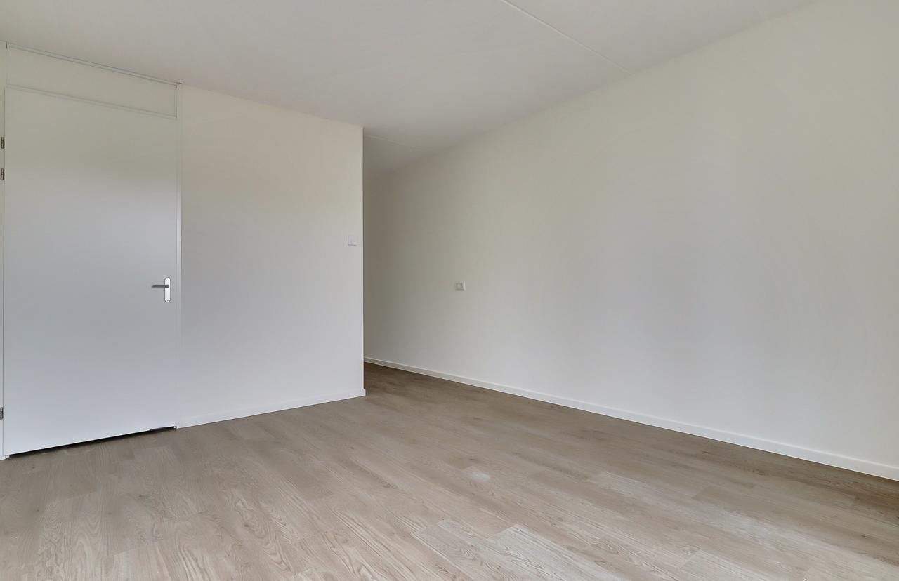 Corner House with Terrace and A++ in Biezen - Image 12