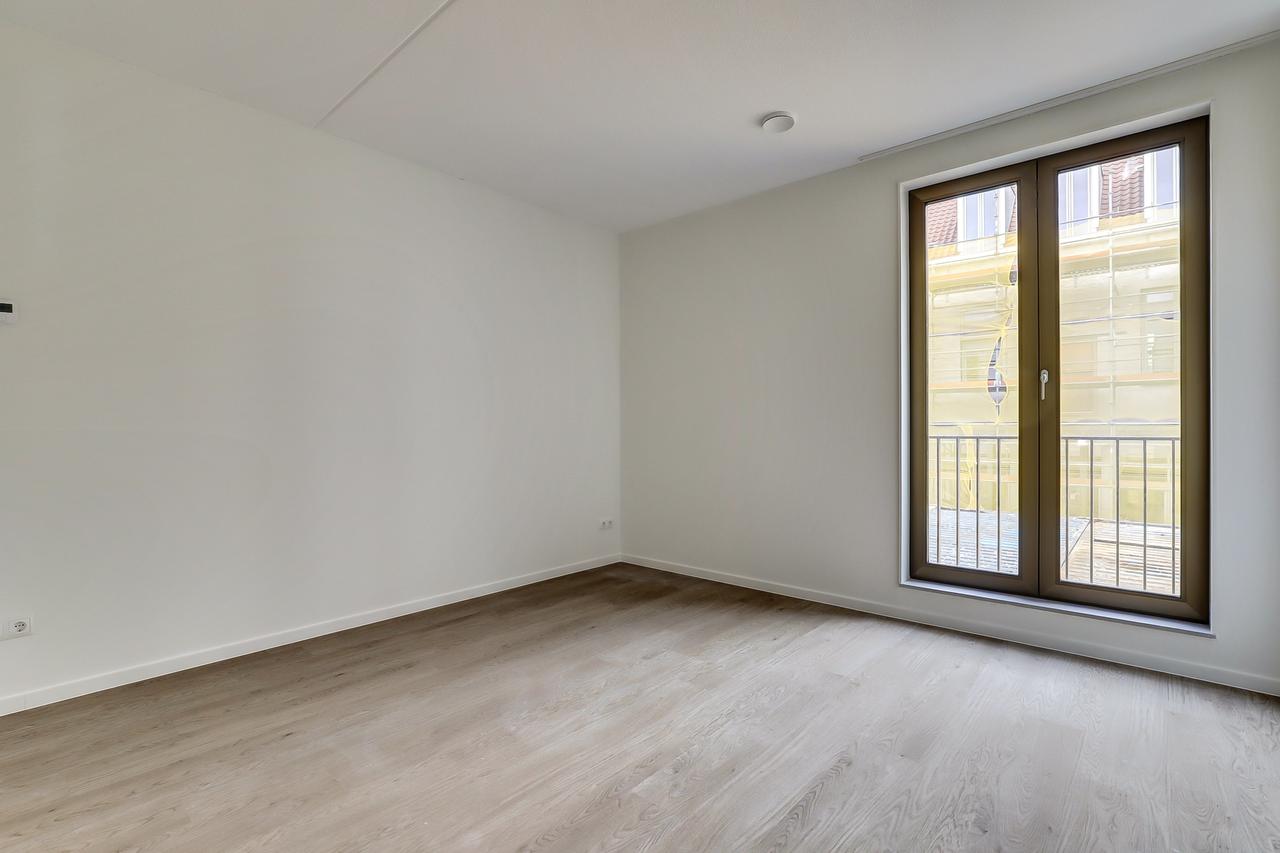 Corner House with Terrace and A++ in Biezen - Image 16