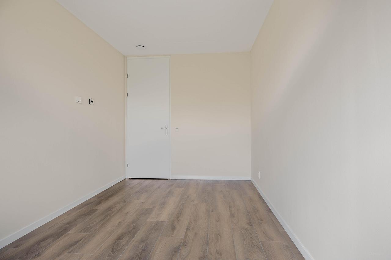 2-slaapkamer appartement met balkon in Hyde Park - Afbeelding 14