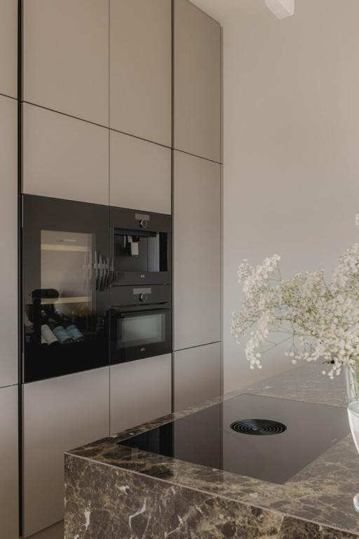 Appartement met dakterras in Oud-Zuid - Afbeelding 15