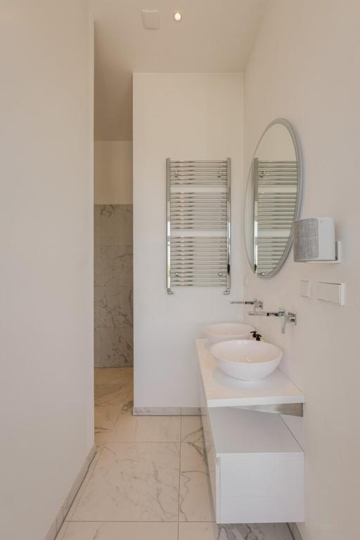 Appartement met dakterras in Oud-Zuid - Afbeelding 25