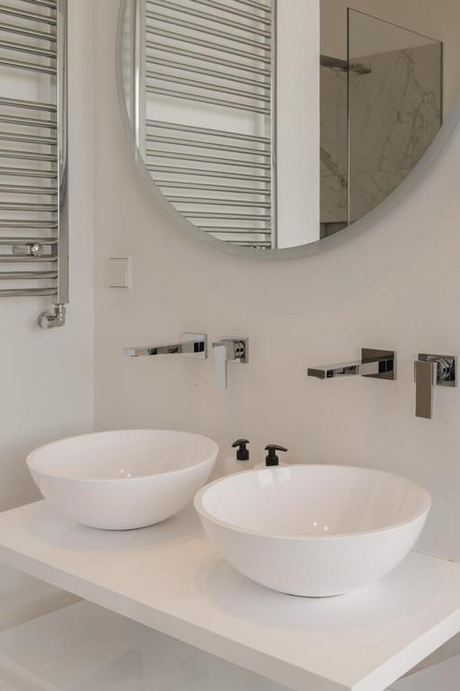 Appartement met dakterras in Oud-Zuid - Afbeelding 26