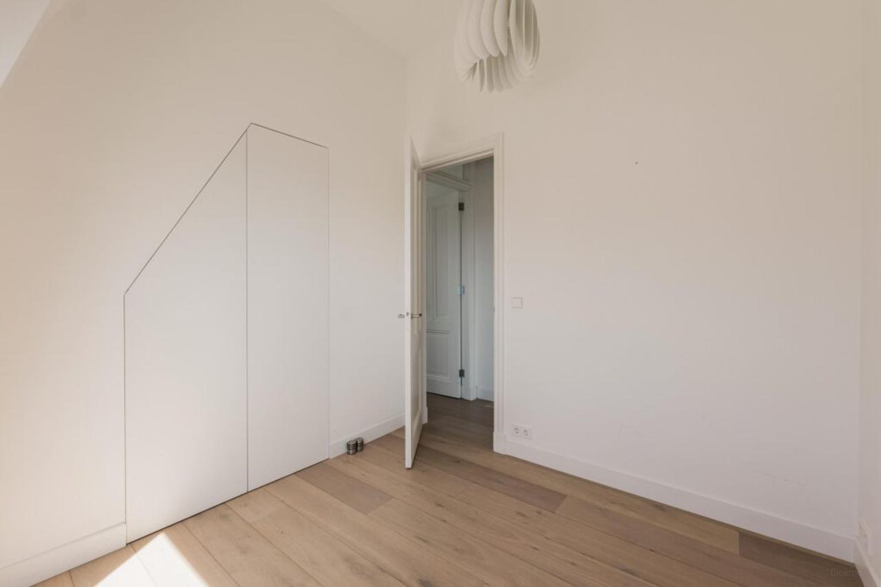 Appartement met dakterras in Oud-Zuid - Afbeelding 31