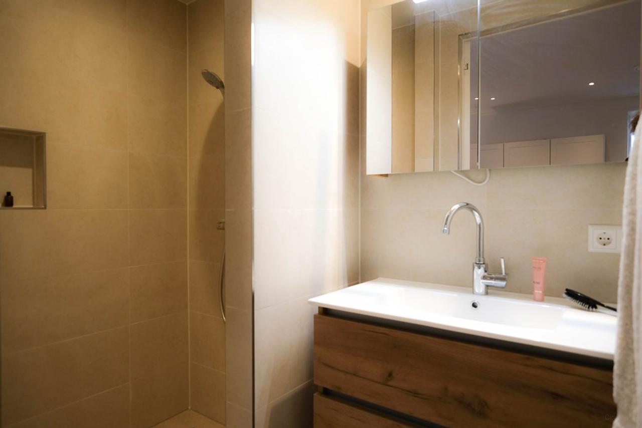 Direct beschikbaar appartement aan Leidsegracht - Afbeelding 20