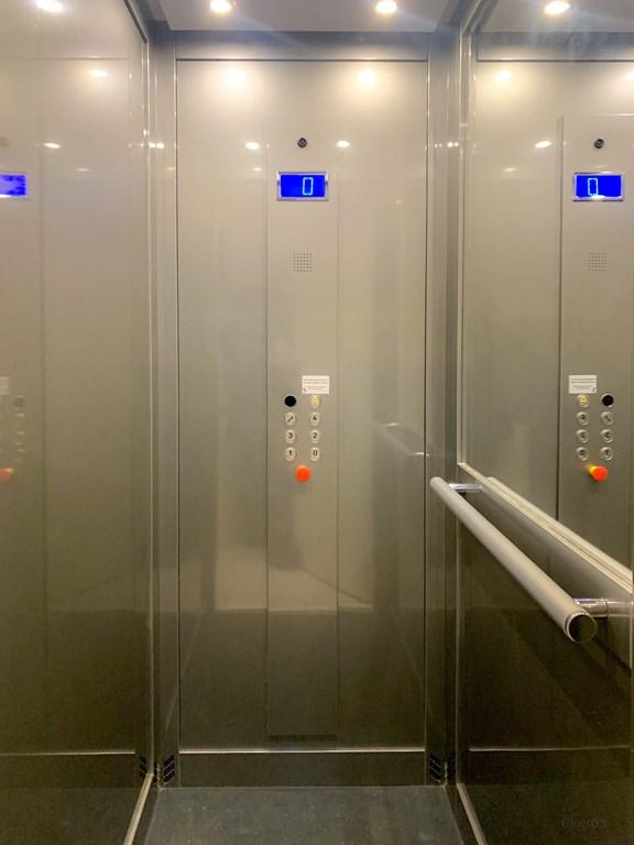 Direct beschikbaar appartement aan Leidsegracht - Afbeelding 25