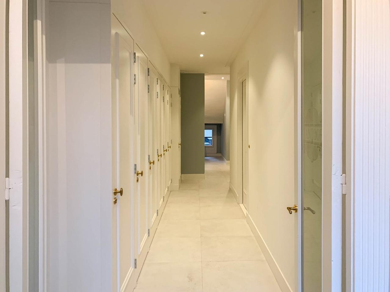 Direct beschikbaar appartement aan Leidsegracht - Afbeelding 26