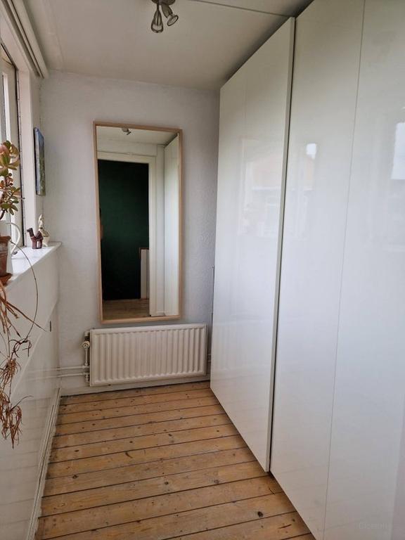 Gemeubileerd huis met tuin in Lage Mors - Afbeelding 11