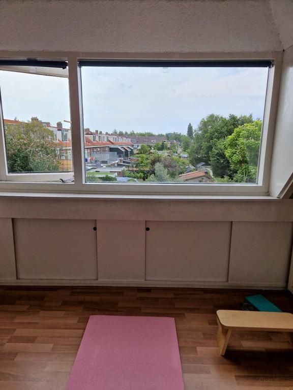 Gemeubileerd huis met tuin in Lage Mors - Afbeelding 16