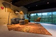 Studio vlak bij campus in Delft - Afbeelding 8
