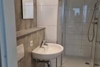 7th Floor Studio in Amstel III - Image 3