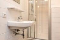 Studentenstudio met meubels in Delft - Afbeelding 4