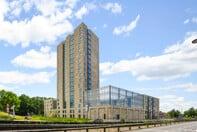 Studentenstudio met meubels in Delft - Afbeelding 8