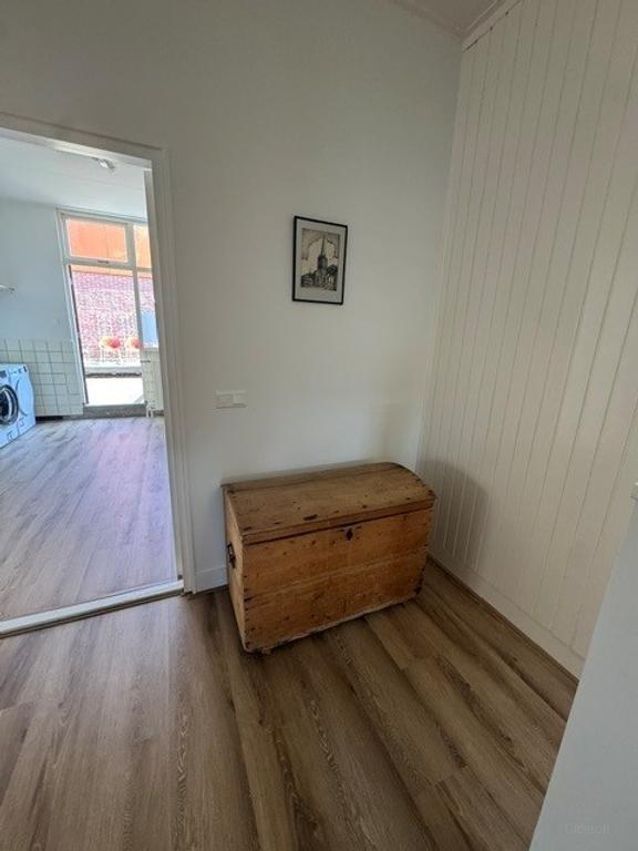 Gemeubileerd 4-slaapkamerappartement met dakterras - Afbeelding 2