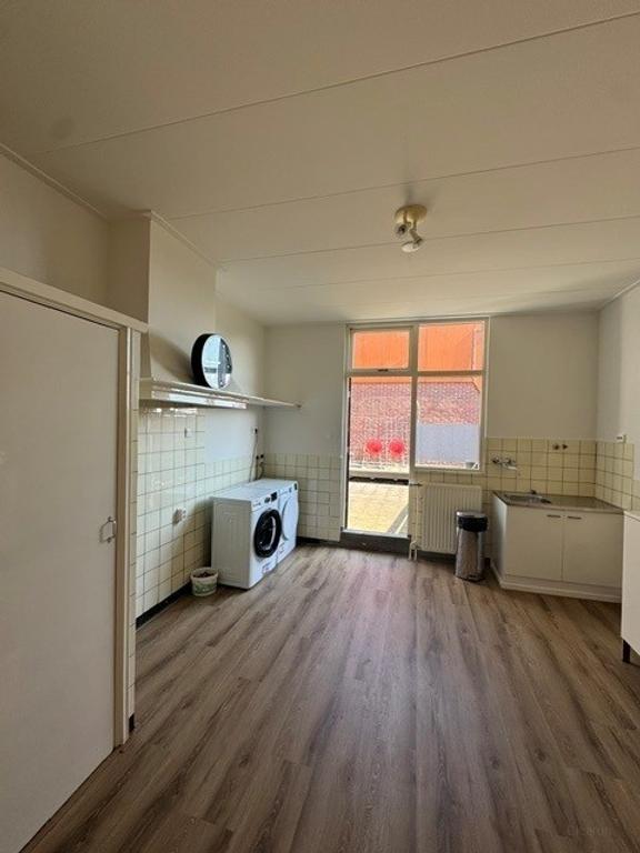 Gemeubileerd 4-slaapkamerappartement met dakterras - Afbeelding 4
