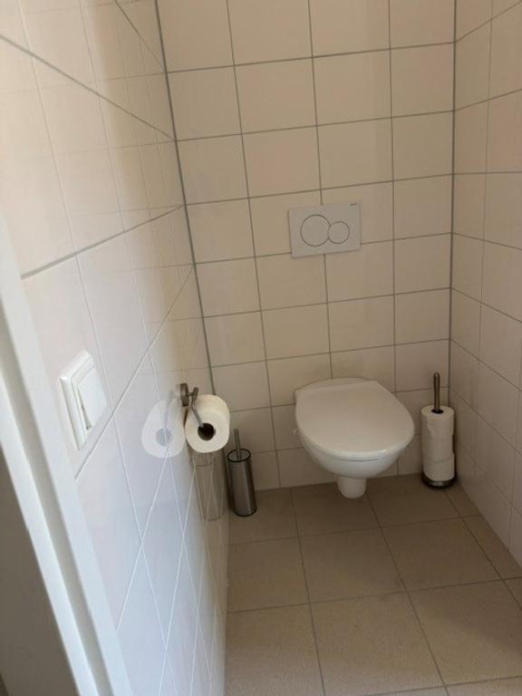 Gemeubileerd 4-slaapkamerappartement met dakterras - Afbeelding 13