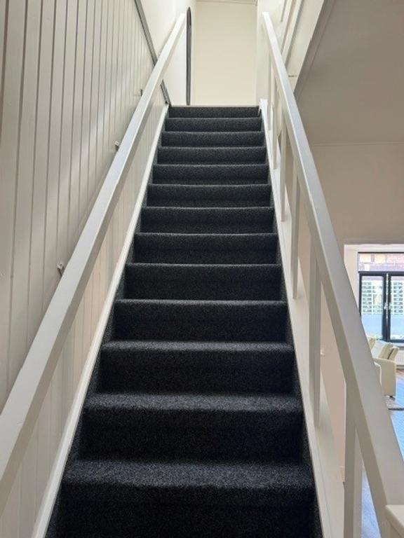 Gemeubileerd 4-slaapkamerappartement met dakterras - Afbeelding 14