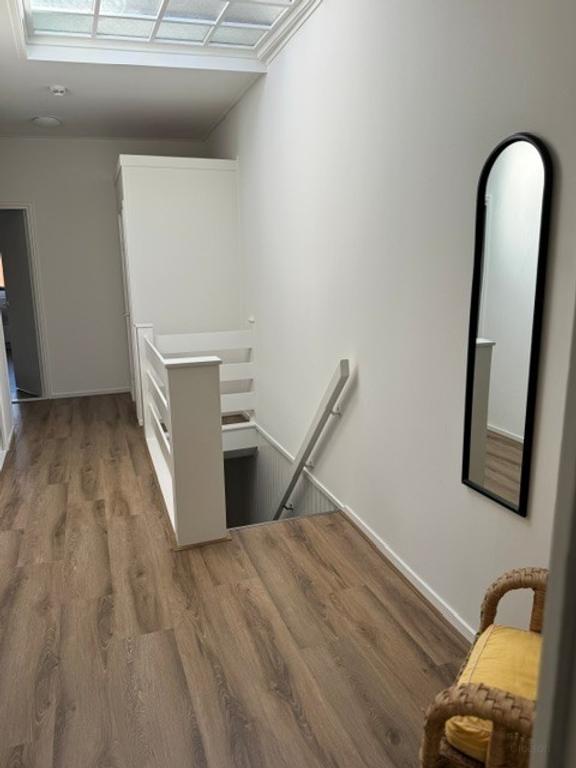 Gemeubileerd 4-slaapkamerappartement met dakterras - Afbeelding 15