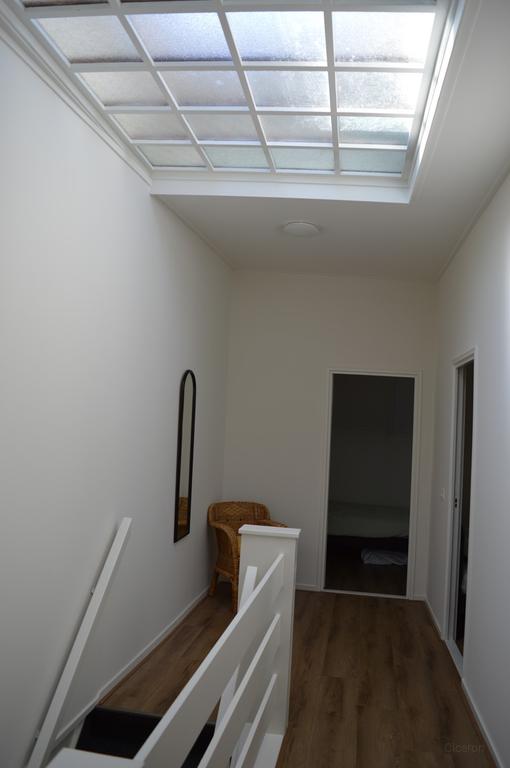 Gemeubileerd 4-slaapkamerappartement met dakterras - Afbeelding 16