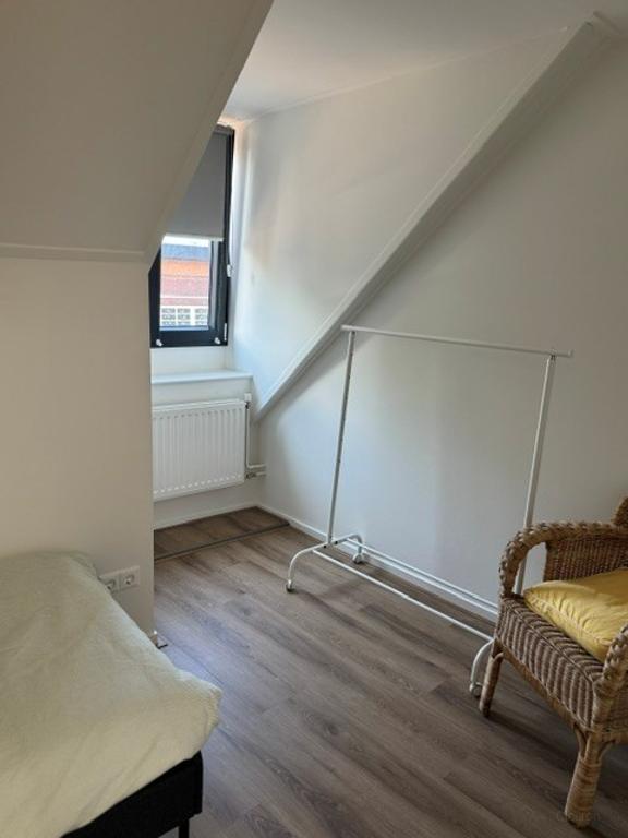 Gemeubileerd 4-slaapkamerappartement met dakterras - Afbeelding 17