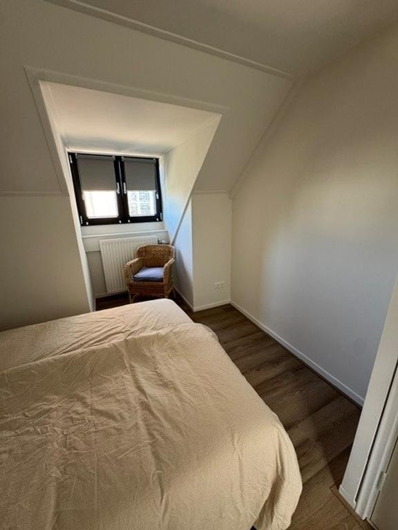 Gemeubileerd 4-slaapkamerappartement met dakterras - Afbeelding 22