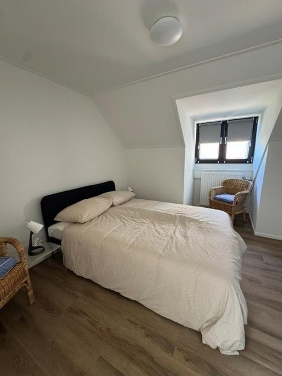 Gemeubileerd 4-slaapkamerappartement met dakterras - Afbeelding 23
