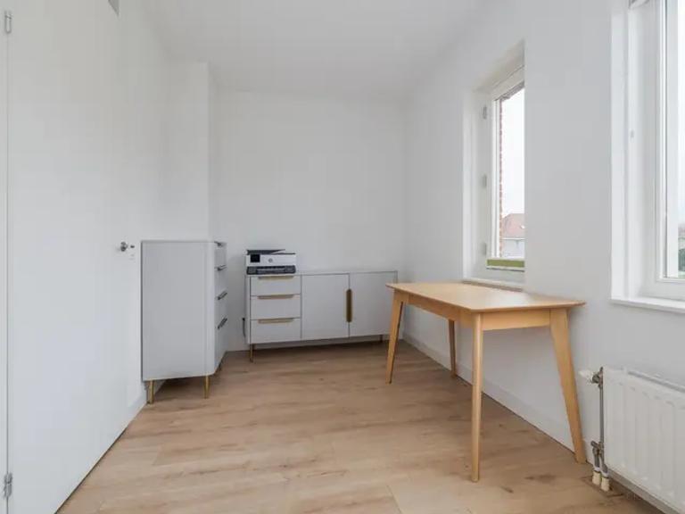 Gemeubileerd familiehuis met tuin en 3 kamers - Afbeelding 13