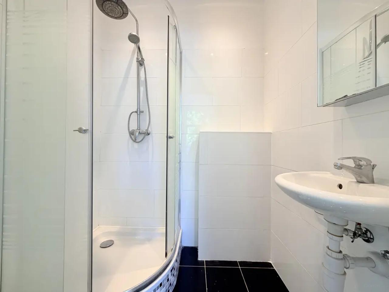 Energiezuinig 2-kamerappartement in Den Haag - Afbeelding 4