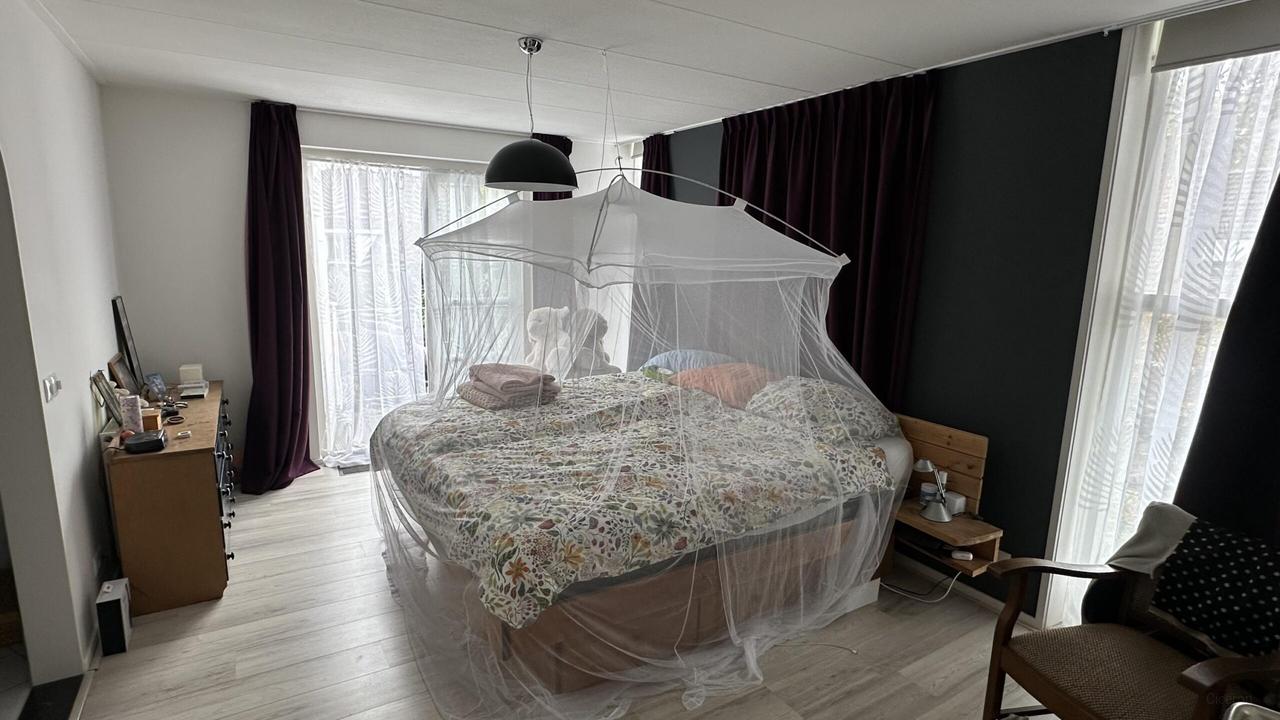 116 m² living in the heart of Gorssel - Image 5