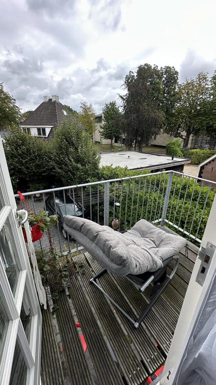 116 m² living in the heart of Gorssel - Image 6