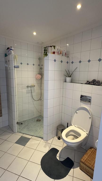 116 m² living in the heart of Gorssel - Image 9